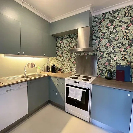 Jugend 1902 * Ålesund