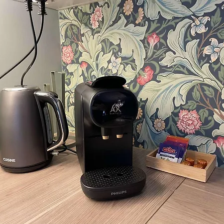 Jugend 1902 Ålesund