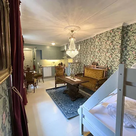 Jugend 1902 Ålesund