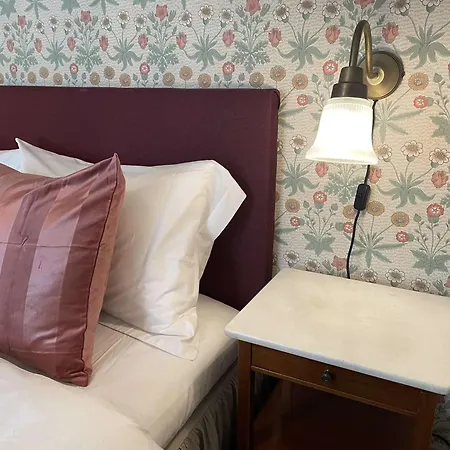 Jugend 1902 Apartament Ålesund