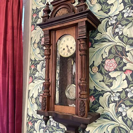 Jugend 1902 Ålesund