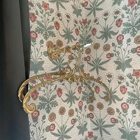 Jugend 1902 Apartment