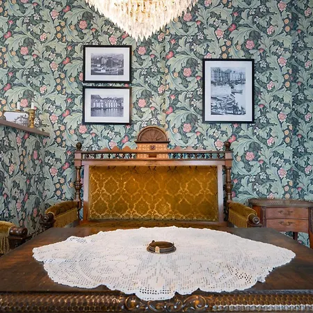 Jugend 1902 Ålesund