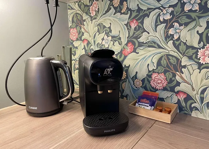 Jugend 1902 Ålesund