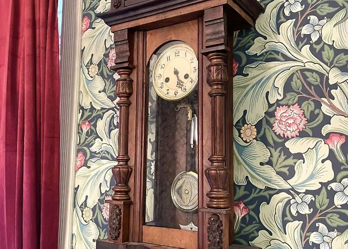 Jugend 1902 Ålesund