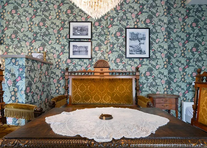 Jugend 1902 Ålesund