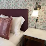 Jugend 1902 Appartement Ålesund